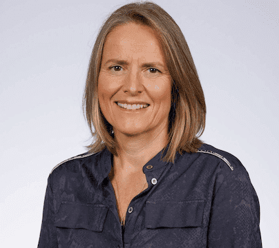 Ms Teale | Cambridge Home School Online