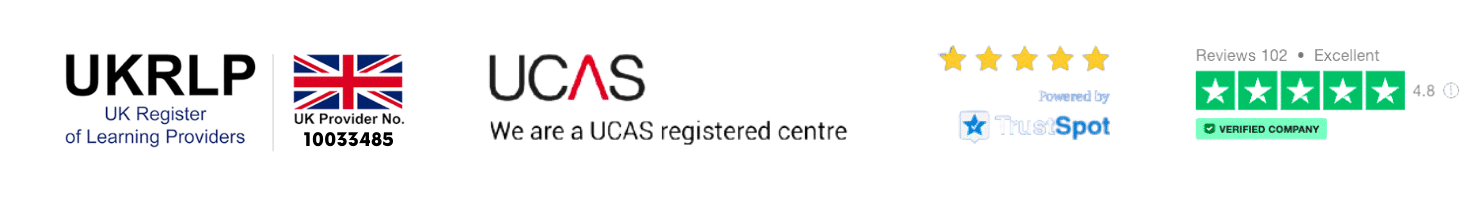 CHS Accreditation and Logos