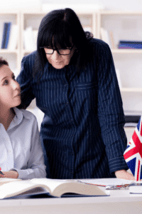 British Education for Dubai Students