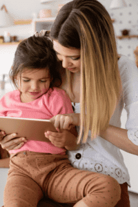 Creating the Perfect Homeschooling Environment for Your Child