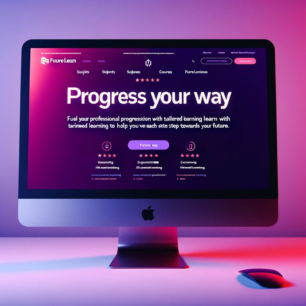 FutureLearn