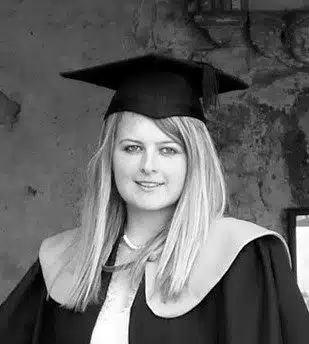 Miss Greaves Cambridge Home School Online