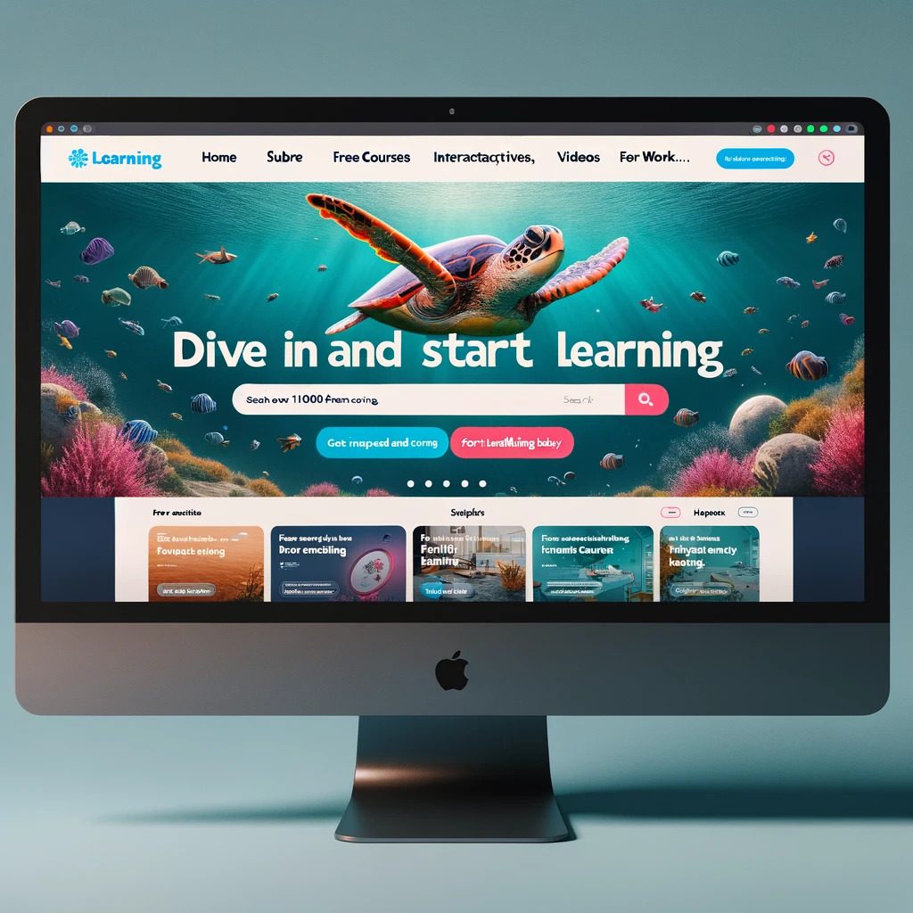 OpenLearn