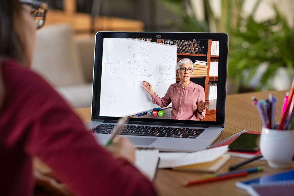 school at home online school at home online