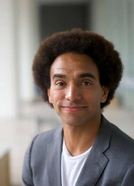 joseph coelho