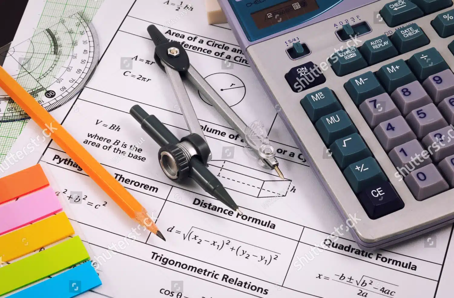 cambridge key stage 2 maths homeschooling online school equations